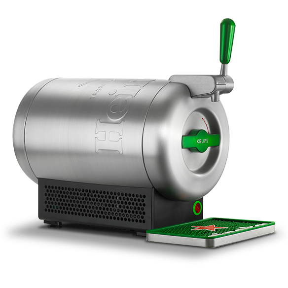 1500636829_big.png 1500636829_big.png