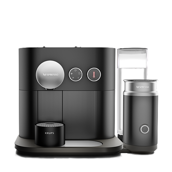 8000035813_big2.png 8000035813_big2.png