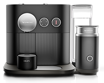 8000035813_big2.png NESPRESSO