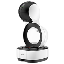 8000036107.png Nescafé Dolce Gusto