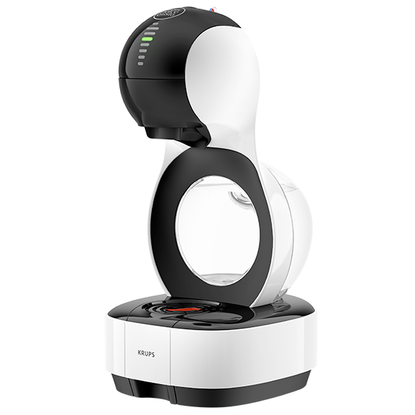 8000036107.png 8000036107.png