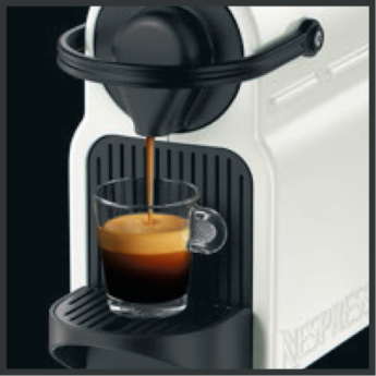 xn100510/f/gl-10c Ricambi Serbatoio acquatici Macchina per caffè krups modello 