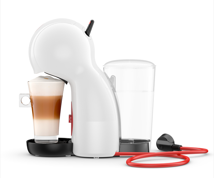 Cafetera Dolce Gusto Piccolo XS - NelsonG96 - ID 1132625