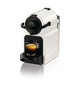 Quale decalcificante posso utilizzare per la mia macchina del caffè  espresso? FAQ