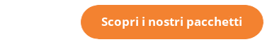 Scopri i nostri pacchetti