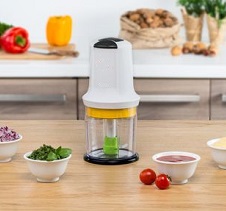 Adattatore Per Decalcifica De Longhi Dolcegusto Adattatore Per Decalcifica De Longhi Dolcegusto