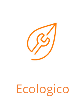 Pacchetti di riparazione Krups