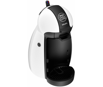 Istruzioni Per L Uso Nescafe Dolce Gusto Piccolo Kp Krups