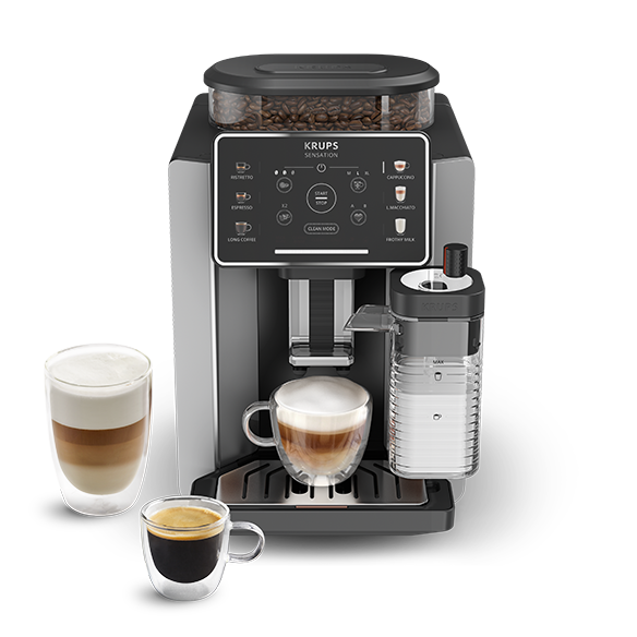 Scheda elettronica - Macchina da caffè, Caffettiera - KRUPS - 346425 Scheda elettronica - Macchina da caffè, Caffettiera - KRUPS - 346425