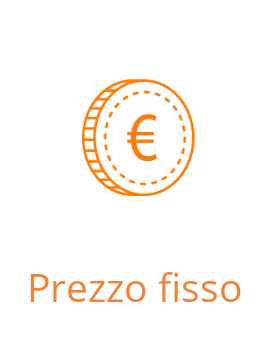 Pacchetti di riparazione Krups