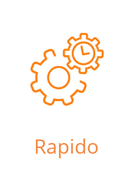 Pacchetti di riparazione Krups