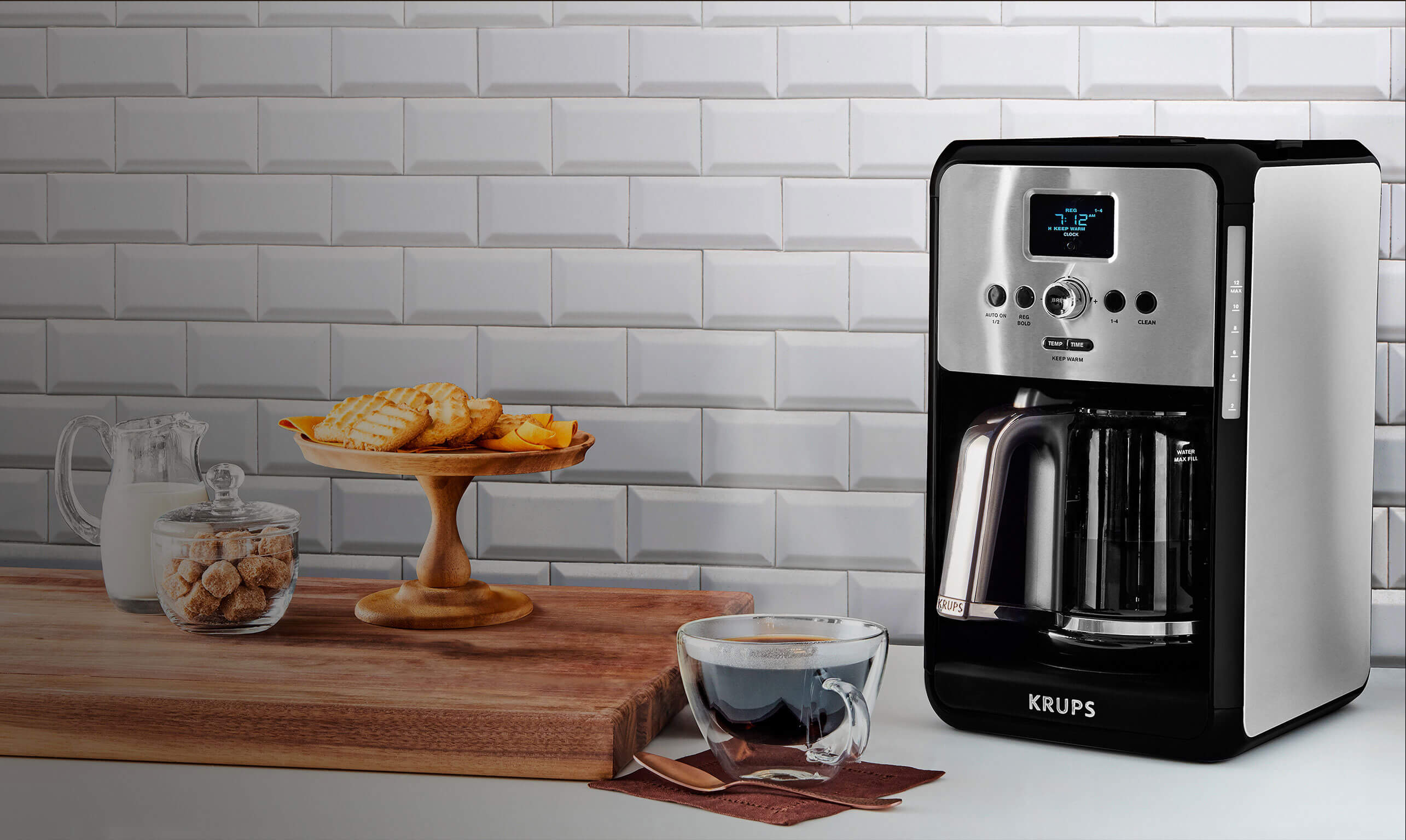 savoy filter coffee machine savoy filter coffee machine