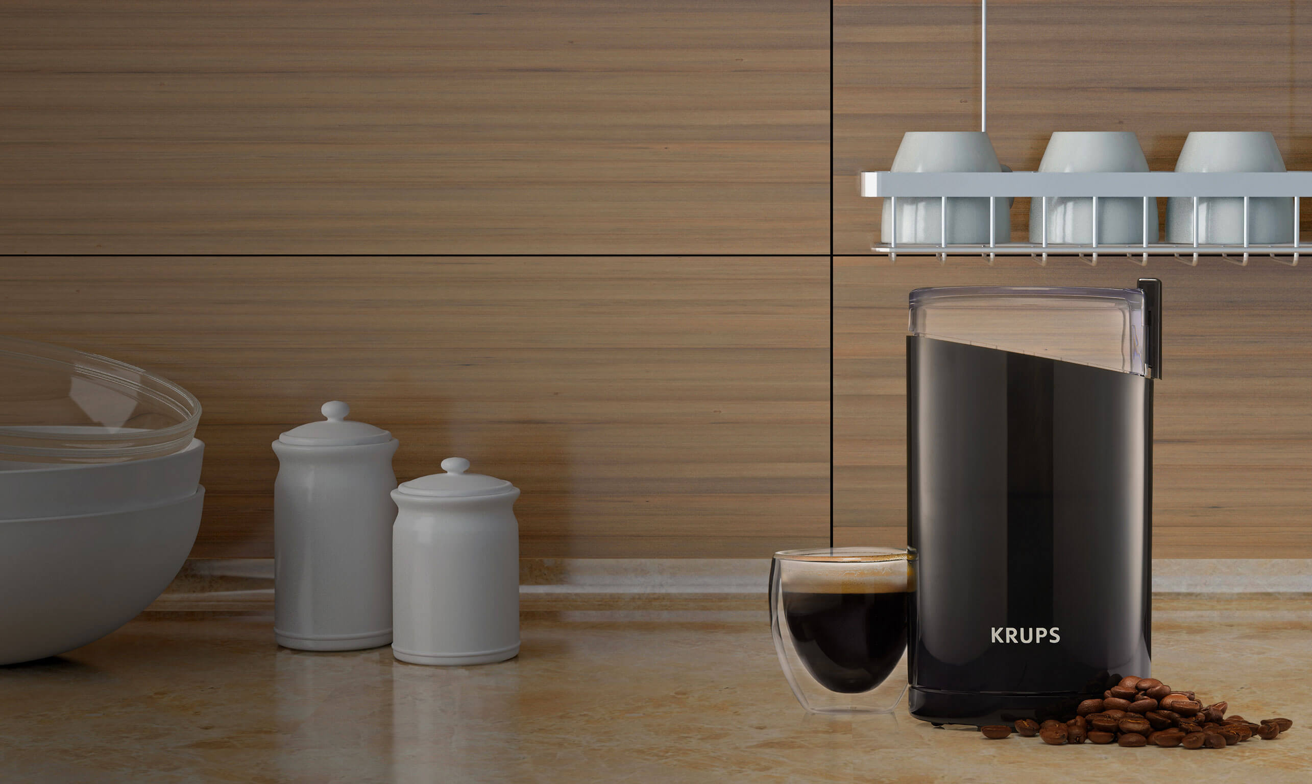 coffee grinder coffee grinder