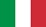 flag_of_Italy.jpg