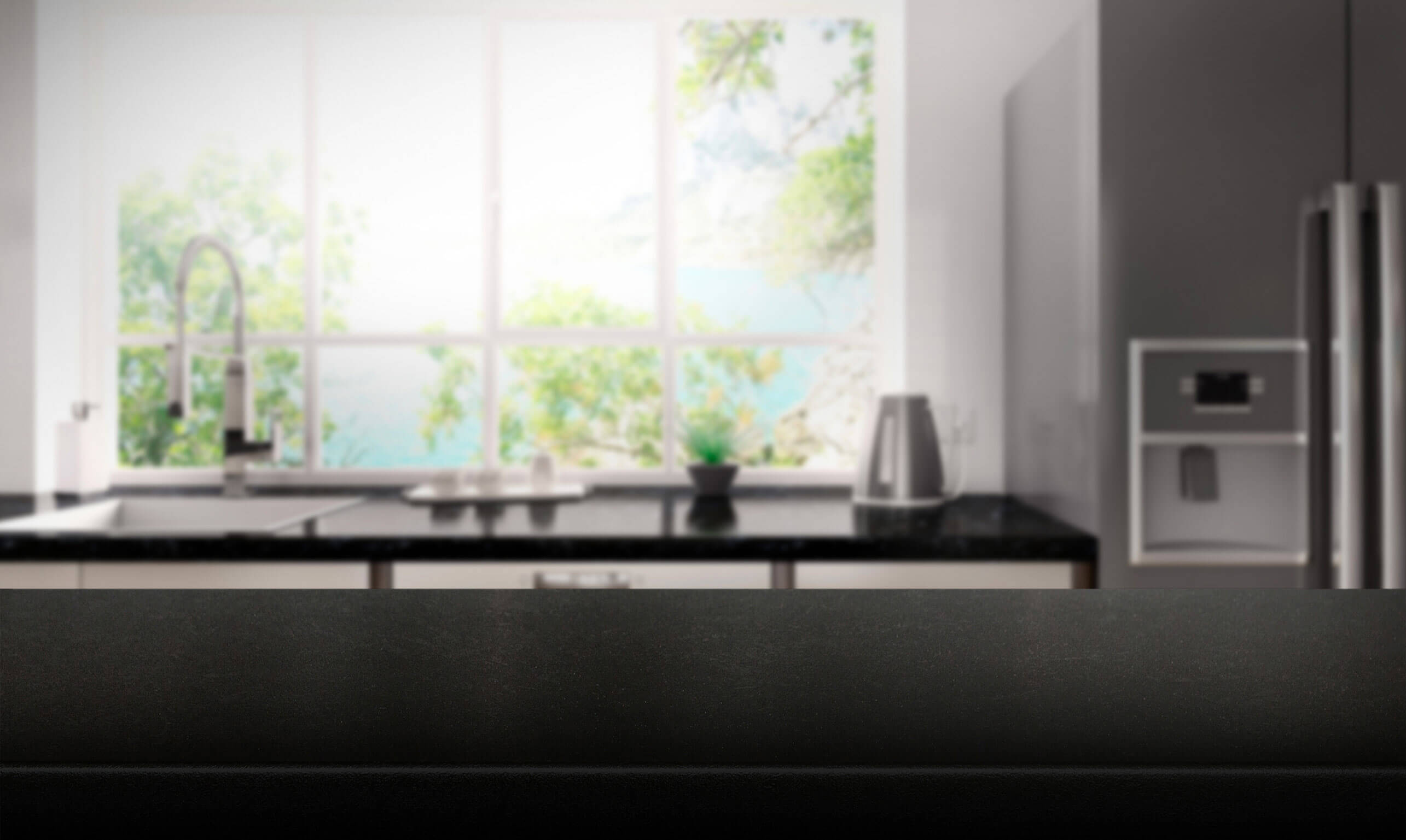 cold-beverage cold-beverage